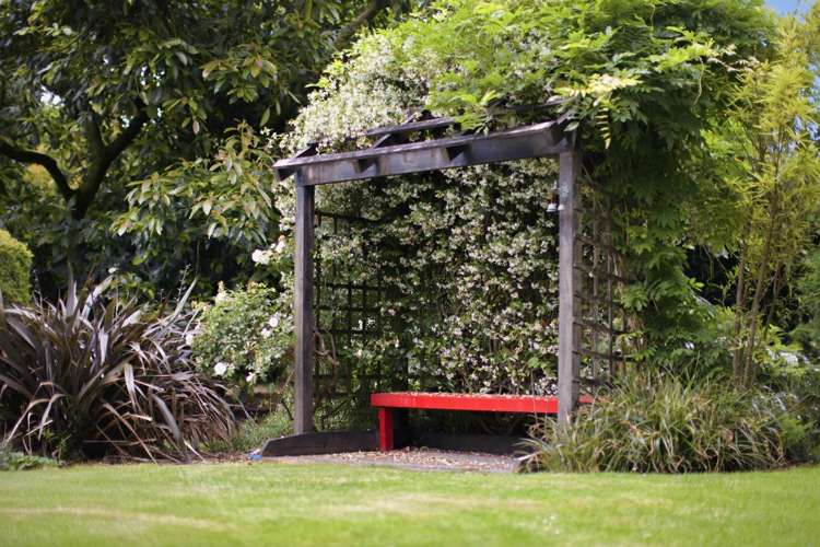 2165A State Highway 2 Aongatete_17