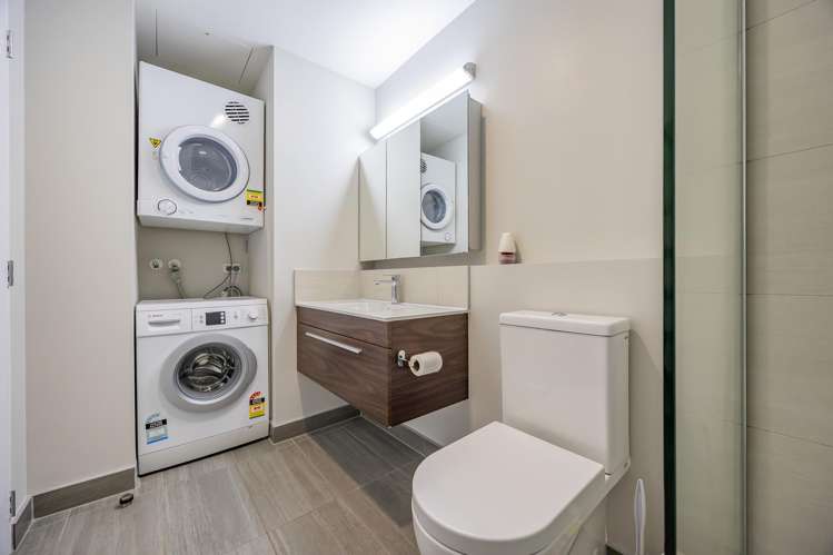 603/22 Library Lane Albany_12