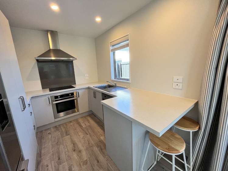 69 Charlbury Drive Rolleston_2