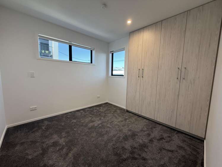 1/23 Allen Street Christchurch Central_3