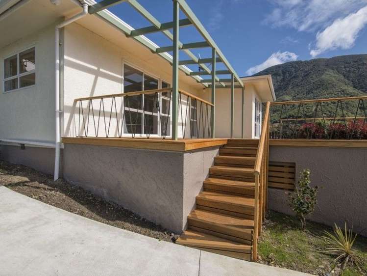 52 Scotland Street Picton_20