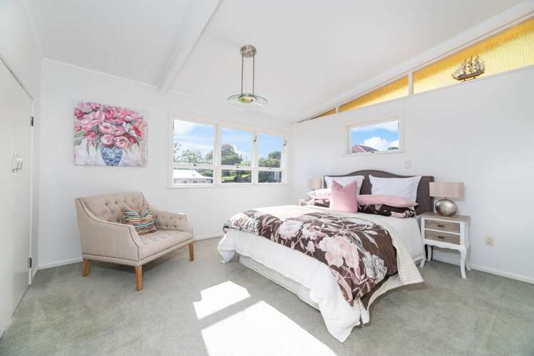 86 Terry Street Blockhouse Bay_10