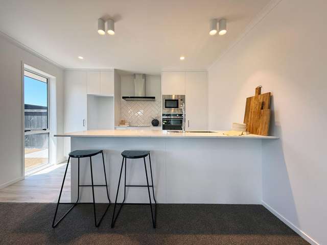 14 Barberry Drive Morrinsville_2