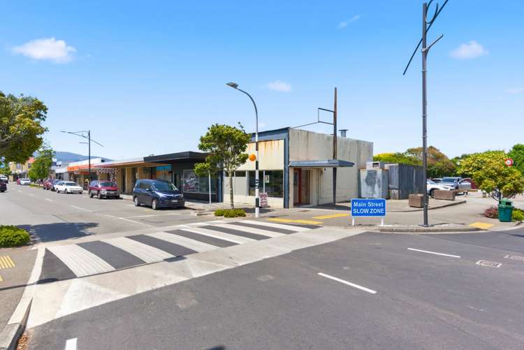 1 Main Street Otaki_16