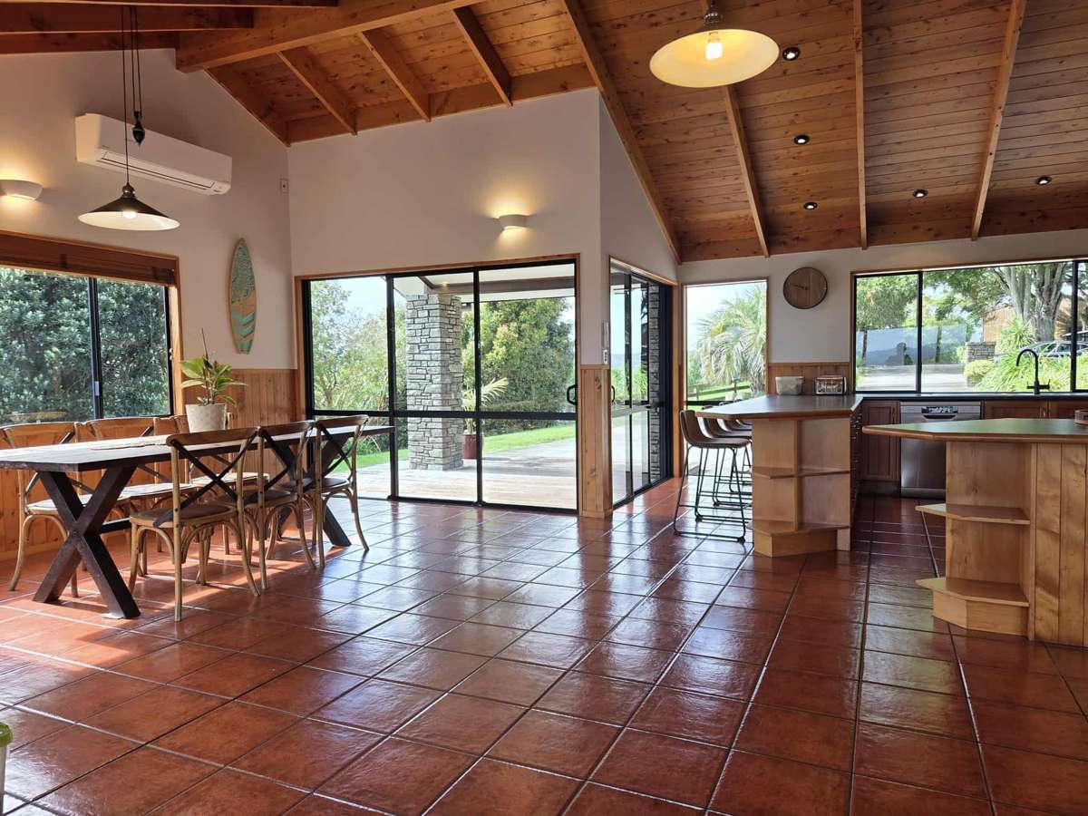 18 Pataua North Road_3