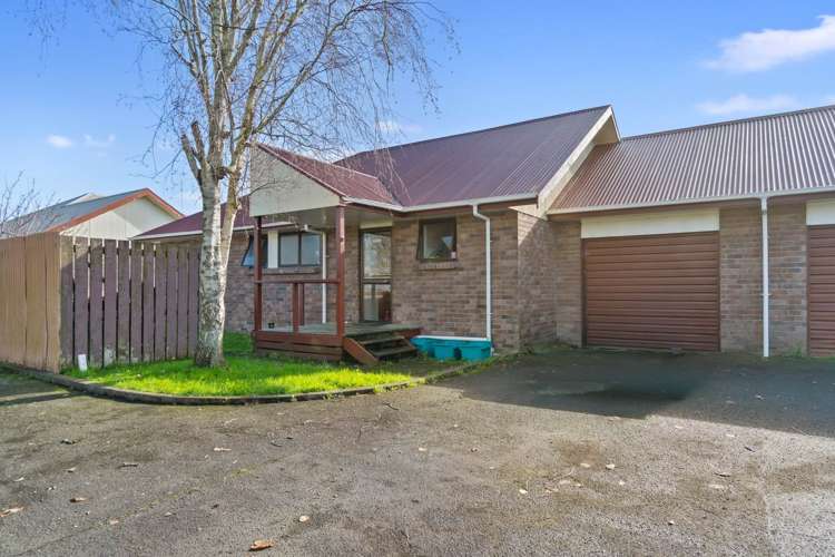 12b George Clay Place_0