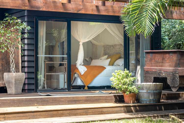 22 Great Barrier Road Oneroa_18