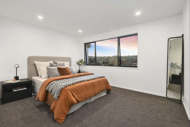 10/9 Eastview Road Glen Innes_5