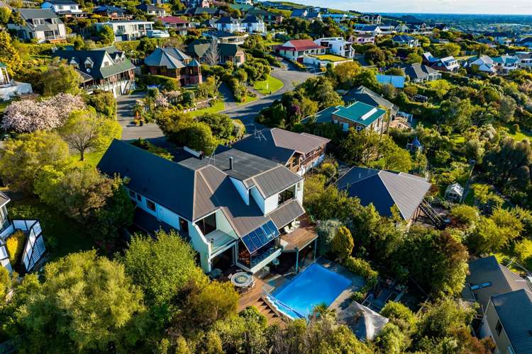 4 Petworth Place Westmorland_5