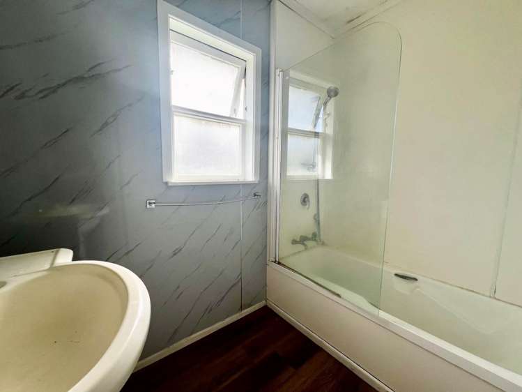 1 Fitzgerald Road Drury_7