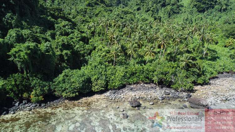 Address withheld Taveuni_16