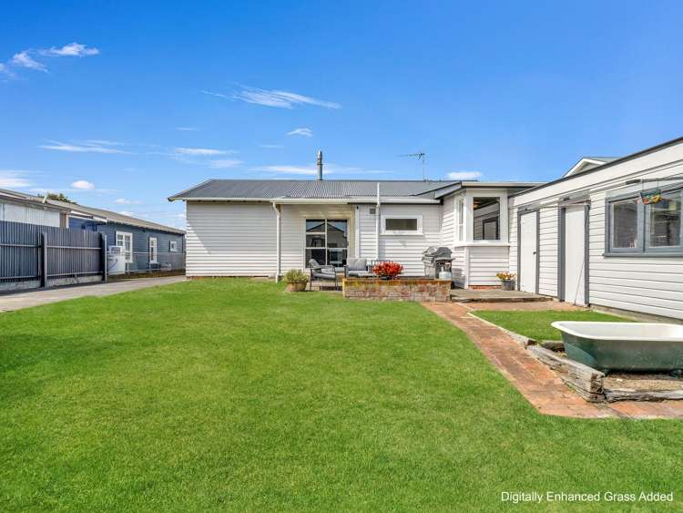 27 Moore Avenue Tawhero_29