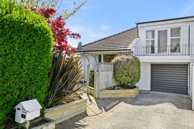 24d Harakeke Street Riccarton_1