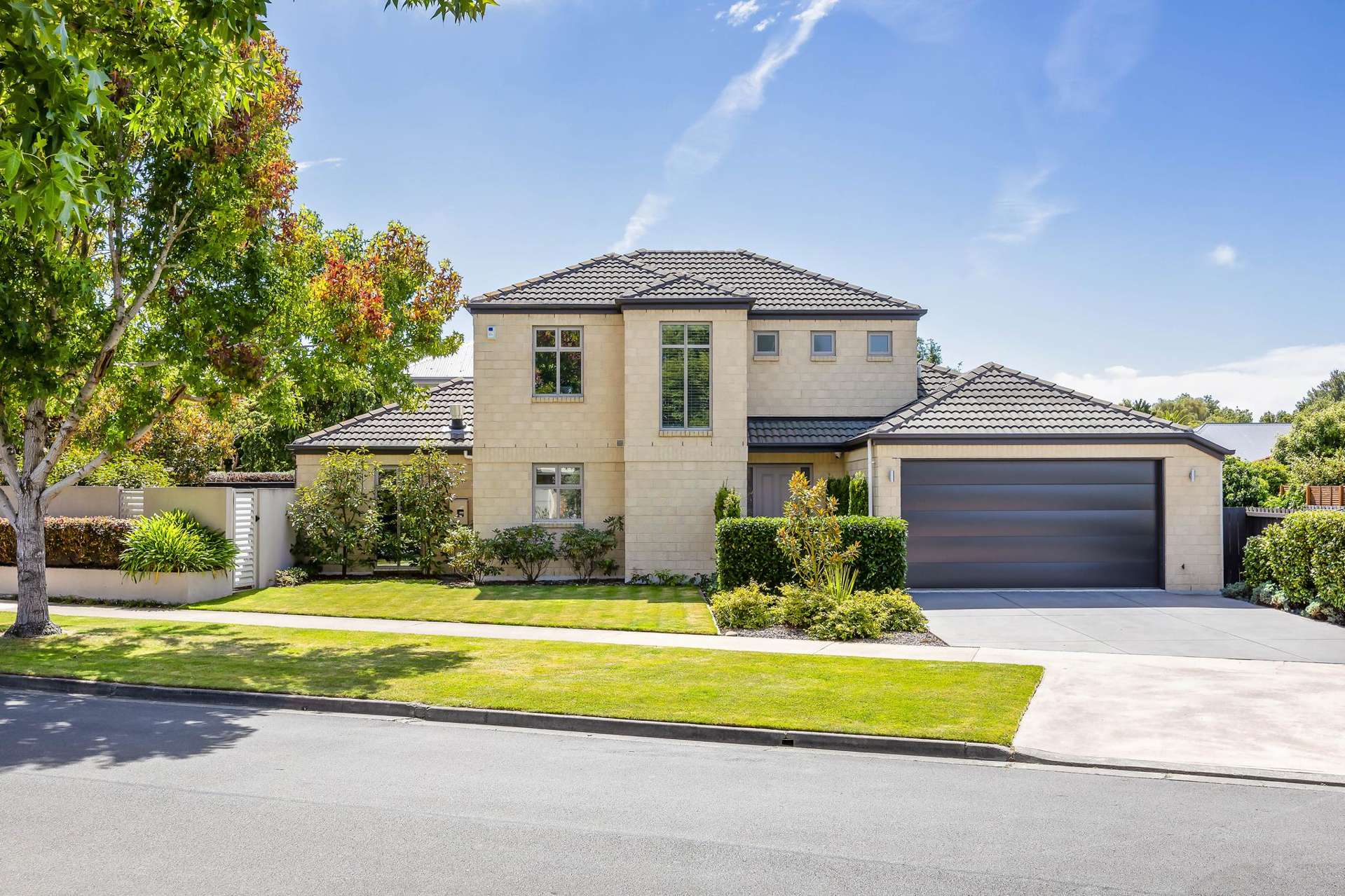 1 Richard Seddon Drive Northwood_0