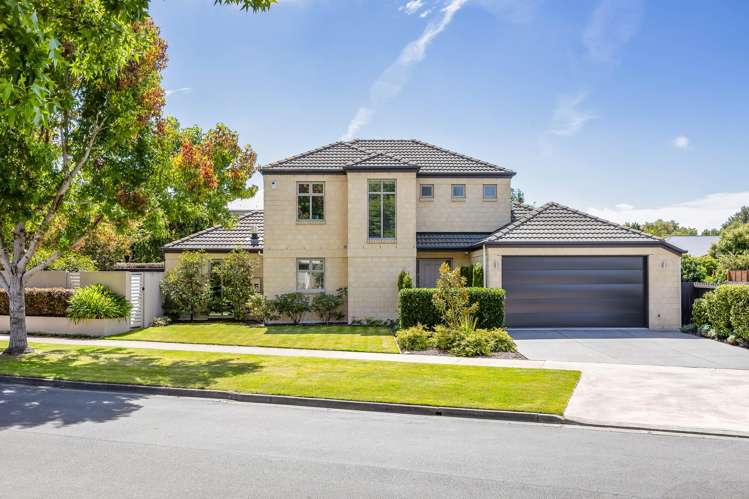 1 Richard Seddon Drive_0