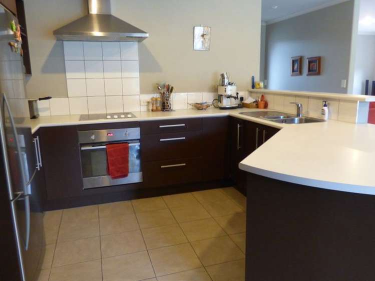 427 Pungaere Road Kerikeri Surrounds_5