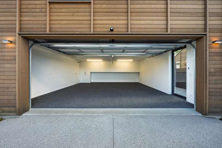 16 McCaw Mews Wanaka_29