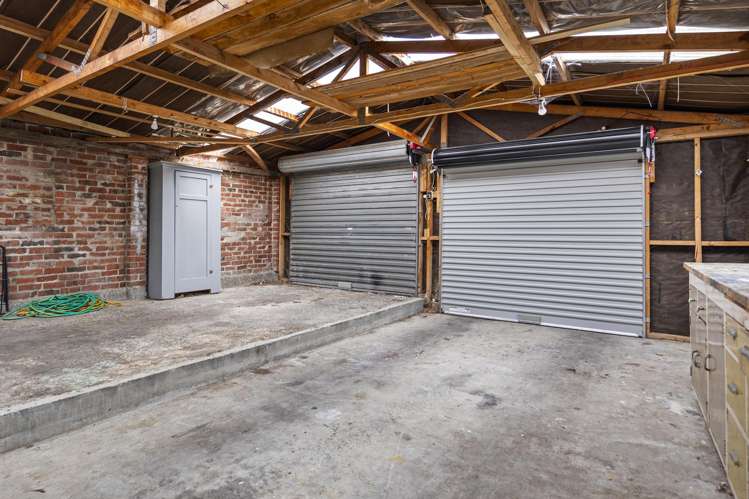 7 Dalkeith Street North East Valley_24