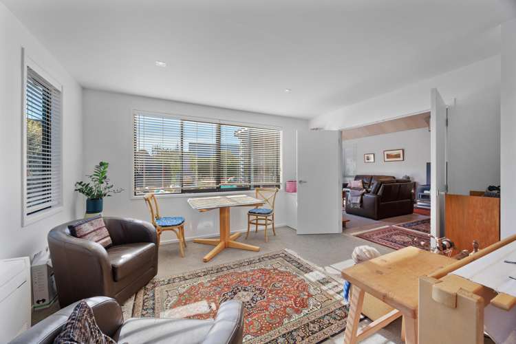 2b Niger Street Wanaka_18