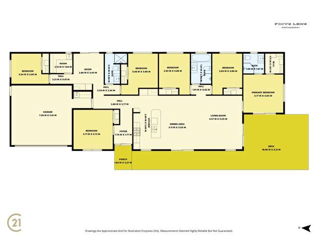 26 RONGOA MAORI WAY Pukekohe_1