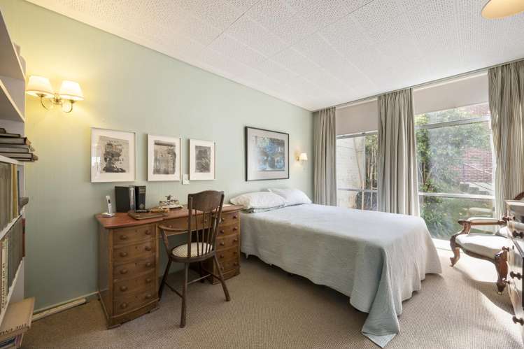 2/189 The Terrace Te Aro_6