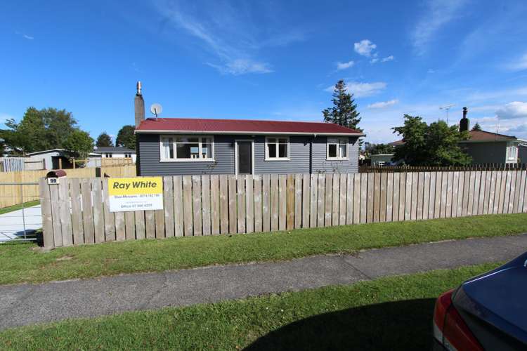 99 Kelso Street Tokoroa_0