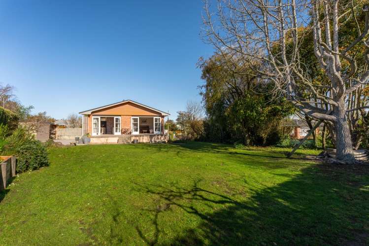 17 Coonoor Road Watlington_19