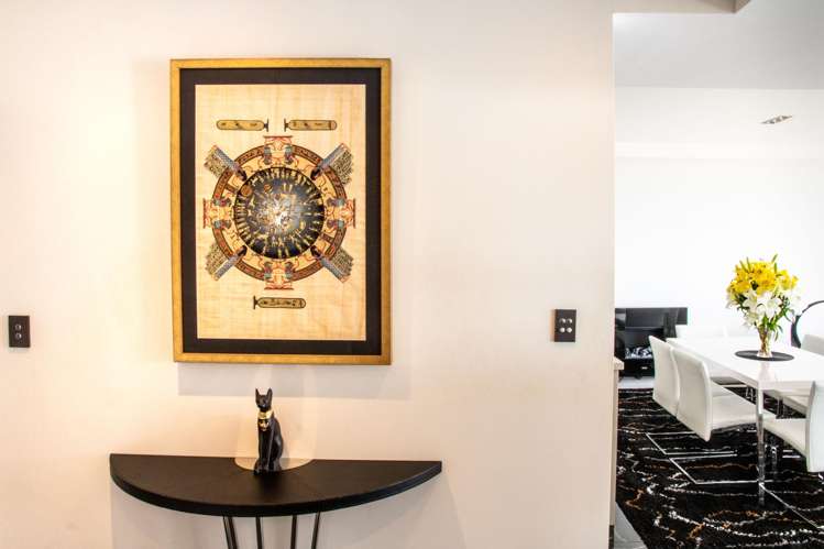 2/24 Hospital Terrace Hospital Hill_7