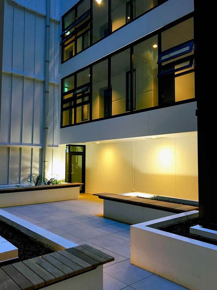 1405/106 Vincent Street Auckland Central_17