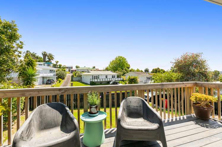 25 Japonica Drive Beach Haven_5