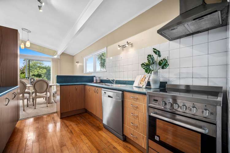 1/114 Sunrise Avenue Mairangi Bay_7