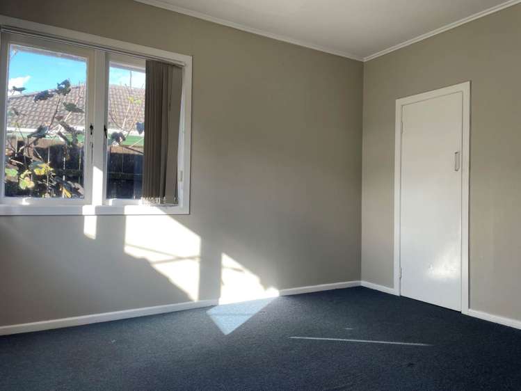 47 Fairdene Avenue Henderson_9