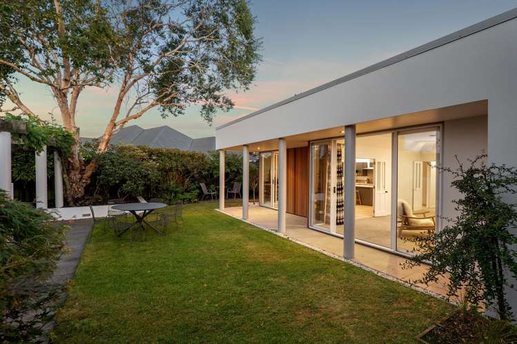 5 Priorsford Court Avonhead_5