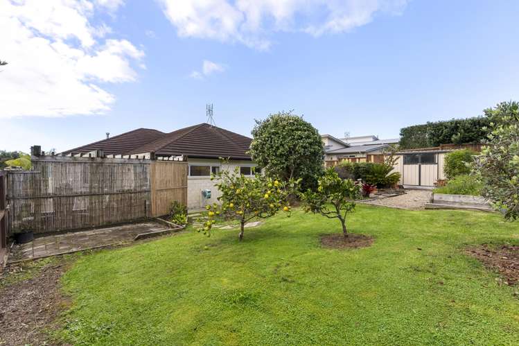 7 Liberty Crescent Beachlands_27