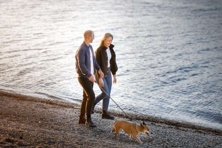 87 Athenree Road Athenree_8