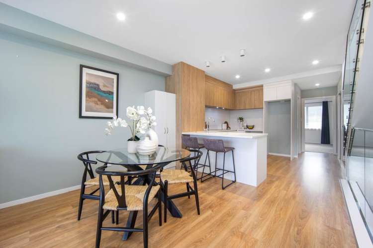 4 Rengarenga Rise Albany_5