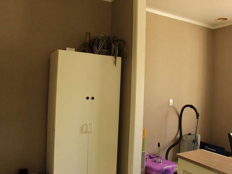 2 Elizabeth Street Te Kuiti_6