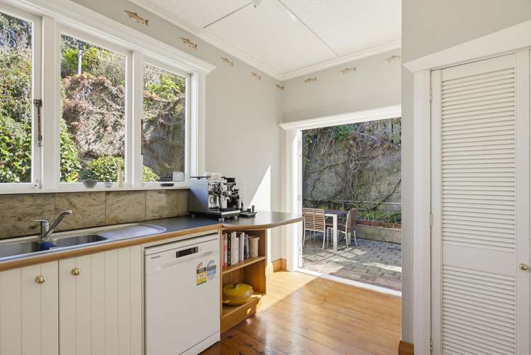 13 Burwah Street Berhampore_11