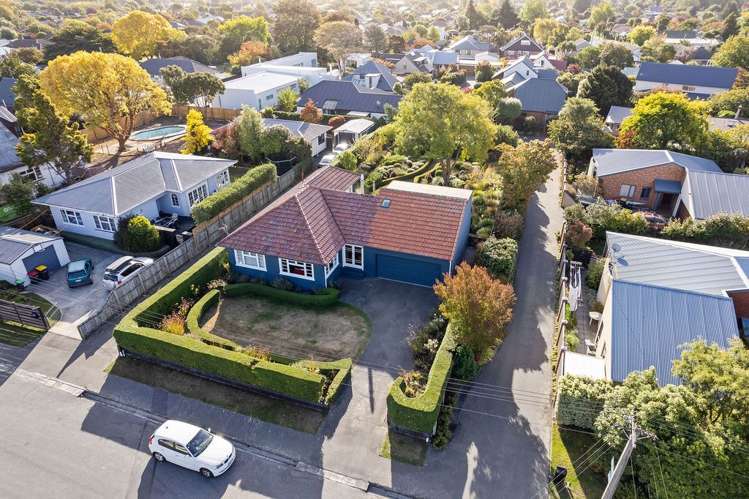 72 Aorangi Road Bryndwr_21