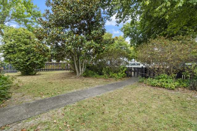 120B Firth Street Hamilton East_3