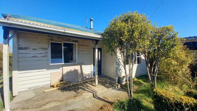 14 Milton Street Ohai_12