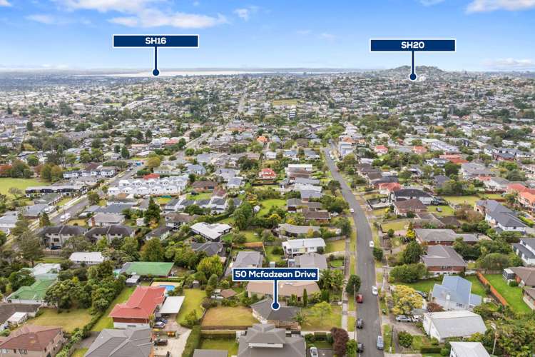 50 McFadzean Drive Blockhouse Bay_20