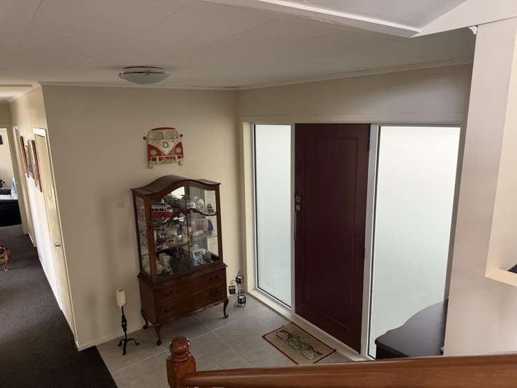 17 Anderson Street Putaruru_3