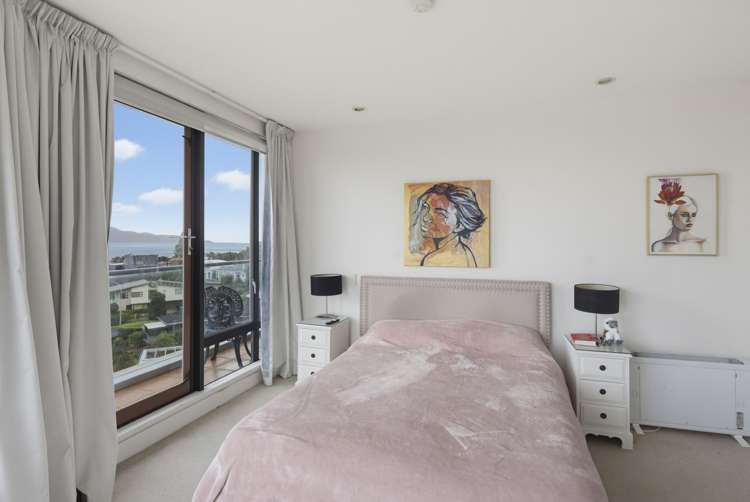 13/380 Kapiti Road, Paraparaumu Beach Paraparaumu Beach_14