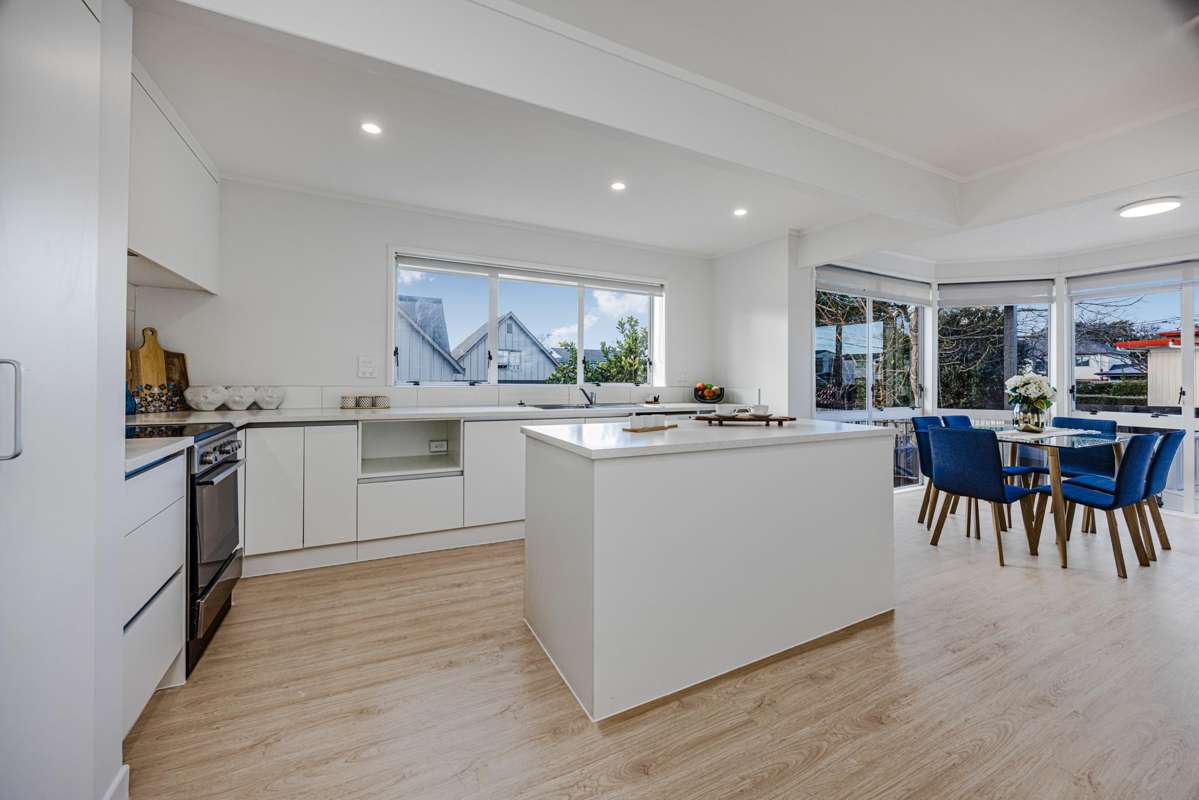 23 Clark Road_2