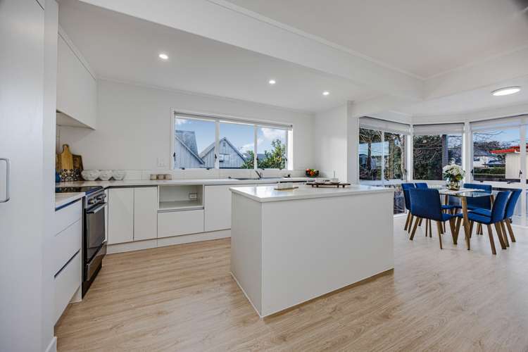 23 Clark Road Pahurehure_6