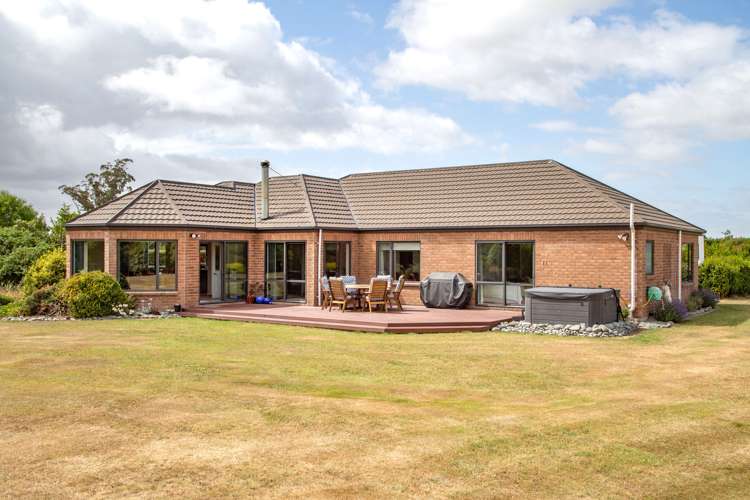 16 Thorndon Close Kirwee_25