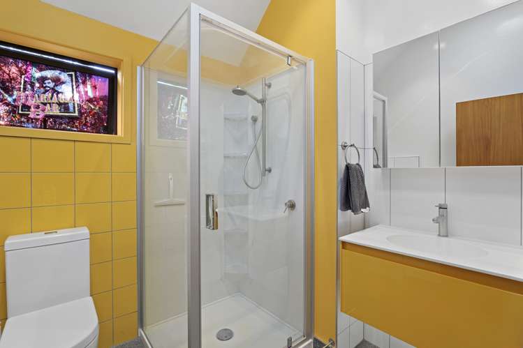 25 Cricklewood Place Avonhead_12