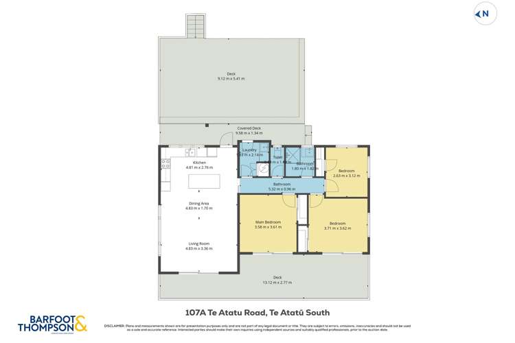 107A Te Atatu Road Te Atatu South_19