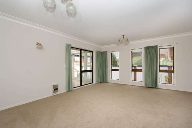 2/6 Owens Road Epsom_4